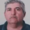 Fortino Daniel Llamas Campos
