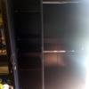Armador De Muebles Xh En Cdmx