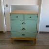 Armador De Muebles Xh En Cdmx Y Carpinteria