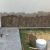 Remodelaciónes García