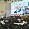 Cobertura de evento corporativo: 25 aniversario de la Universidad Anáhuac Cancún.