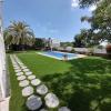 Jardineria Profesional Puebla