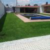 Jardineria Profesional Puebla