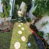 Jardineria Profesional Puebla