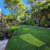 Jardineria Profesional Puebla