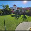 Jardineria Profesional Puebla