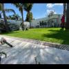Jardineria Profesional Puebla