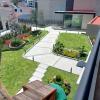 Jardineria Profesional Puebla