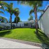 Jardineria Profesional Puebla