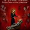 The Forbidden Hypnosis