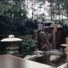 JARDINES PRIVADOS