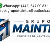 Maintex