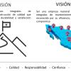 Maintex