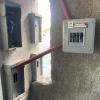 Gavira Electricas