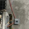 Gavira Electricas