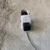 Gavira Electricas