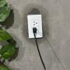 Gavira Electricas