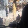 Demoliciónes Y Acarreos Tamayo S G...
