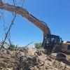 Demoliciónes Y Acarreos Tamayo S G...