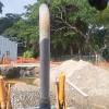 Demoliciónes Y Acarreos Tamayo S G...