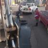 Demoliciónes Y Acarreos Tamayo S G...