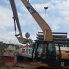 Demoliciónes Y Acarreos Tamayo S G...