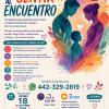 Facilitación grupal al Desarrollo humano de adolescentes y adultos