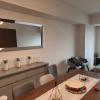 Antes (sala comedor)