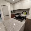 Despues (cocina)