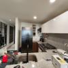 Antes (cocina)
