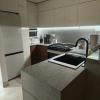 Despues (cocina)
