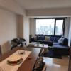 Antes (Sala comedor)
