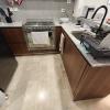 Antes (cocina)