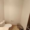 Antes (Baño de visitas)
