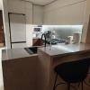 Despues (cocina)