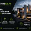 Construye Ideas