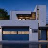 Construye Ideas
