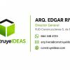 Construye Ideas