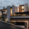 Construye Ideas