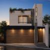 Construye Ideas