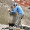 Tapachula Construcción Y Diseño