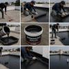 Tapachula Construcción Y Diseño