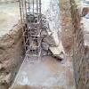 Tapachula Construcción Y Diseño