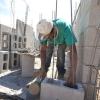 Tapachula Construcción Y Diseño