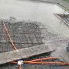 Tapachula Construcción Y Diseño