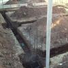 Tapachula Construcción Y Diseño