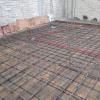 Tapachula Construcción Y Diseño