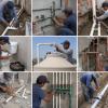 Tapachula Construcción Y Diseño