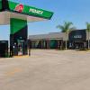Tapachula Construcción Y Diseño