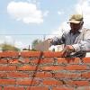 Tapachula Construcción Y Diseño